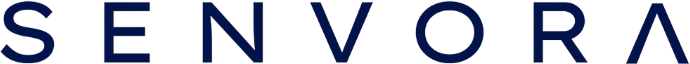senvoragroup.com